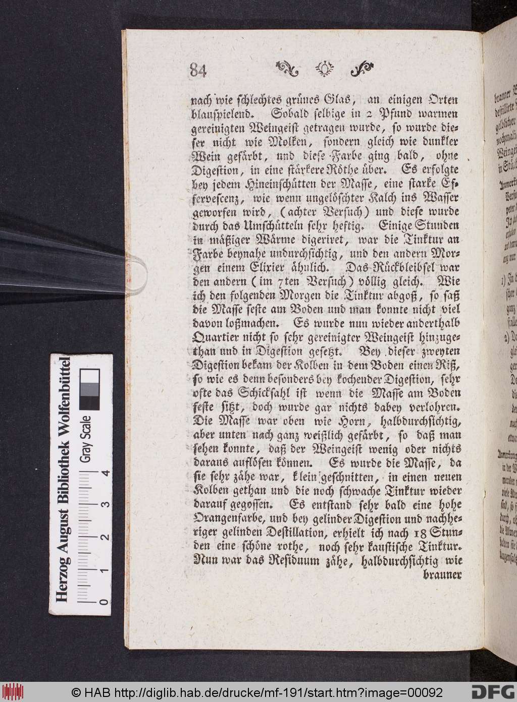 http://diglib.hab.de/drucke/mf-191/00092.jpg