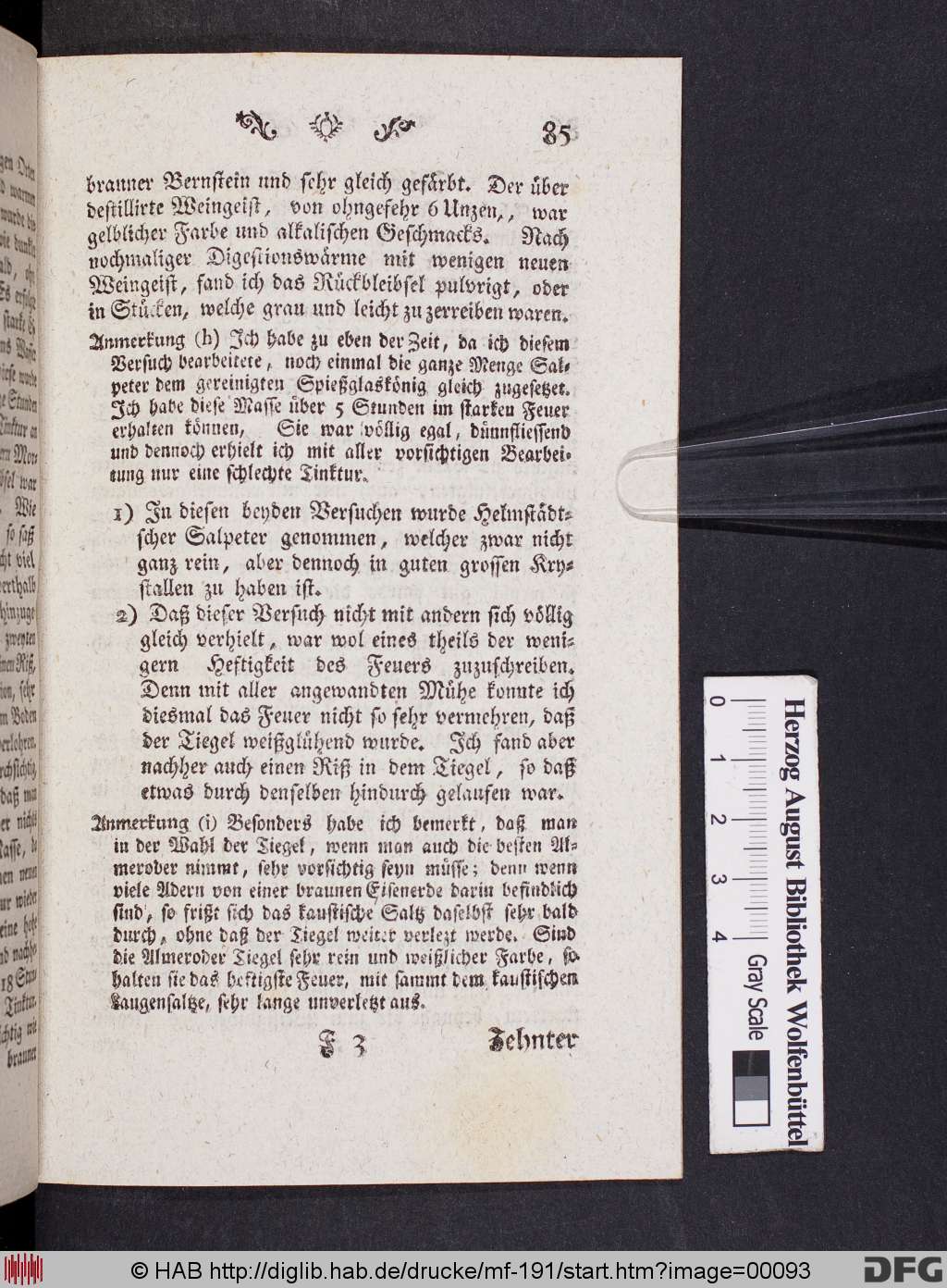 http://diglib.hab.de/drucke/mf-191/00093.jpg