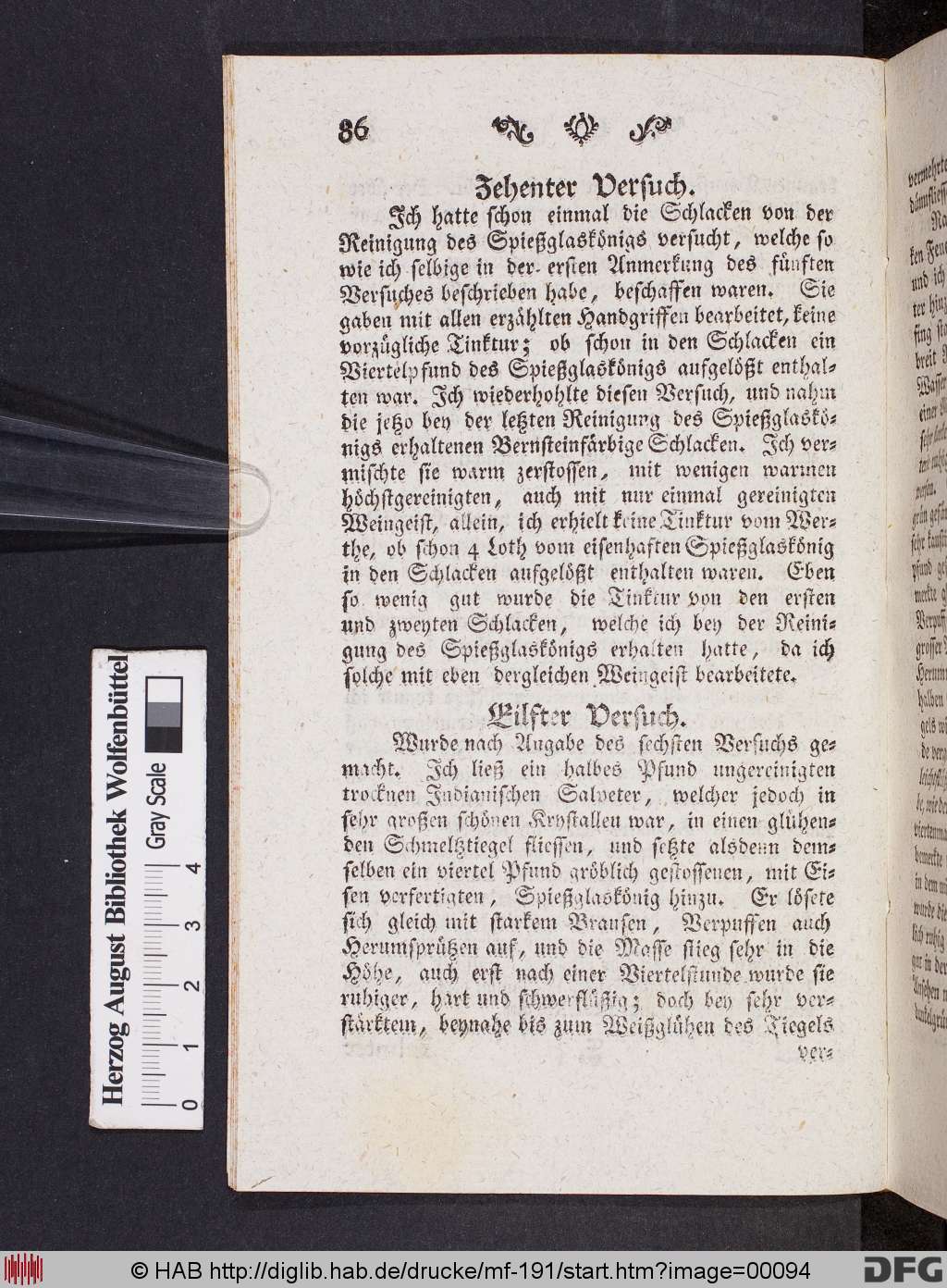 http://diglib.hab.de/drucke/mf-191/00094.jpg