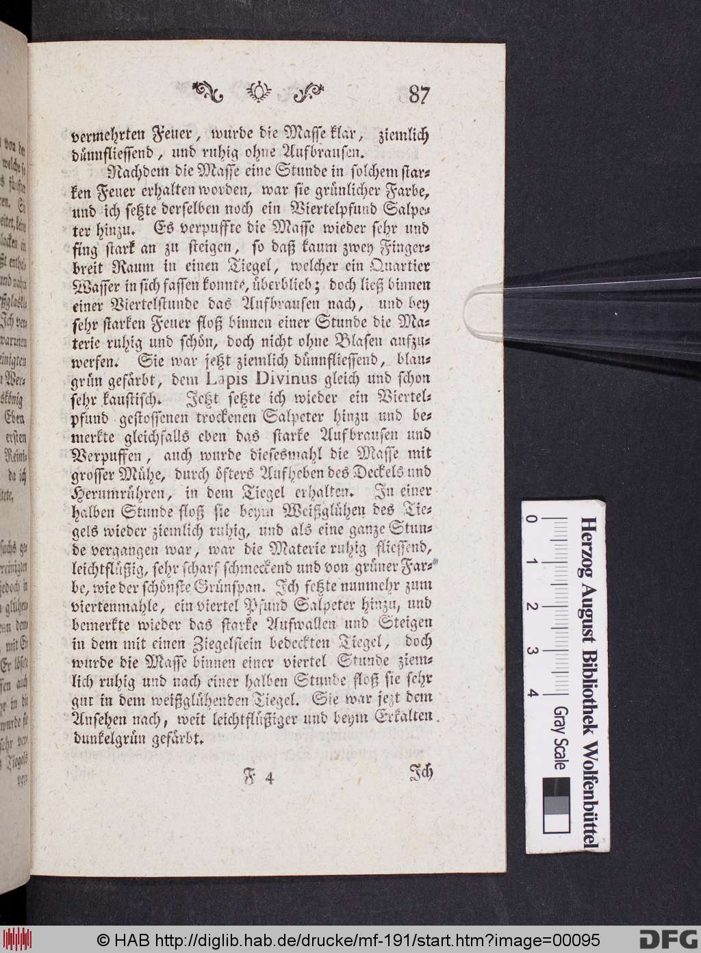 http://diglib.hab.de/drucke/mf-191/00095.jpg