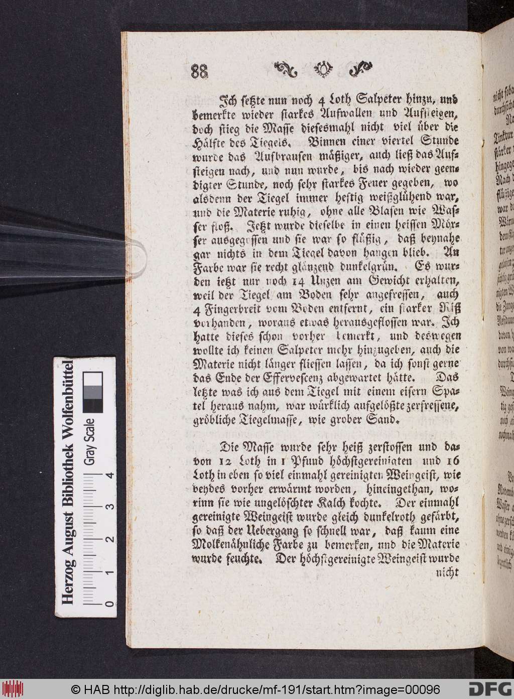http://diglib.hab.de/drucke/mf-191/00096.jpg