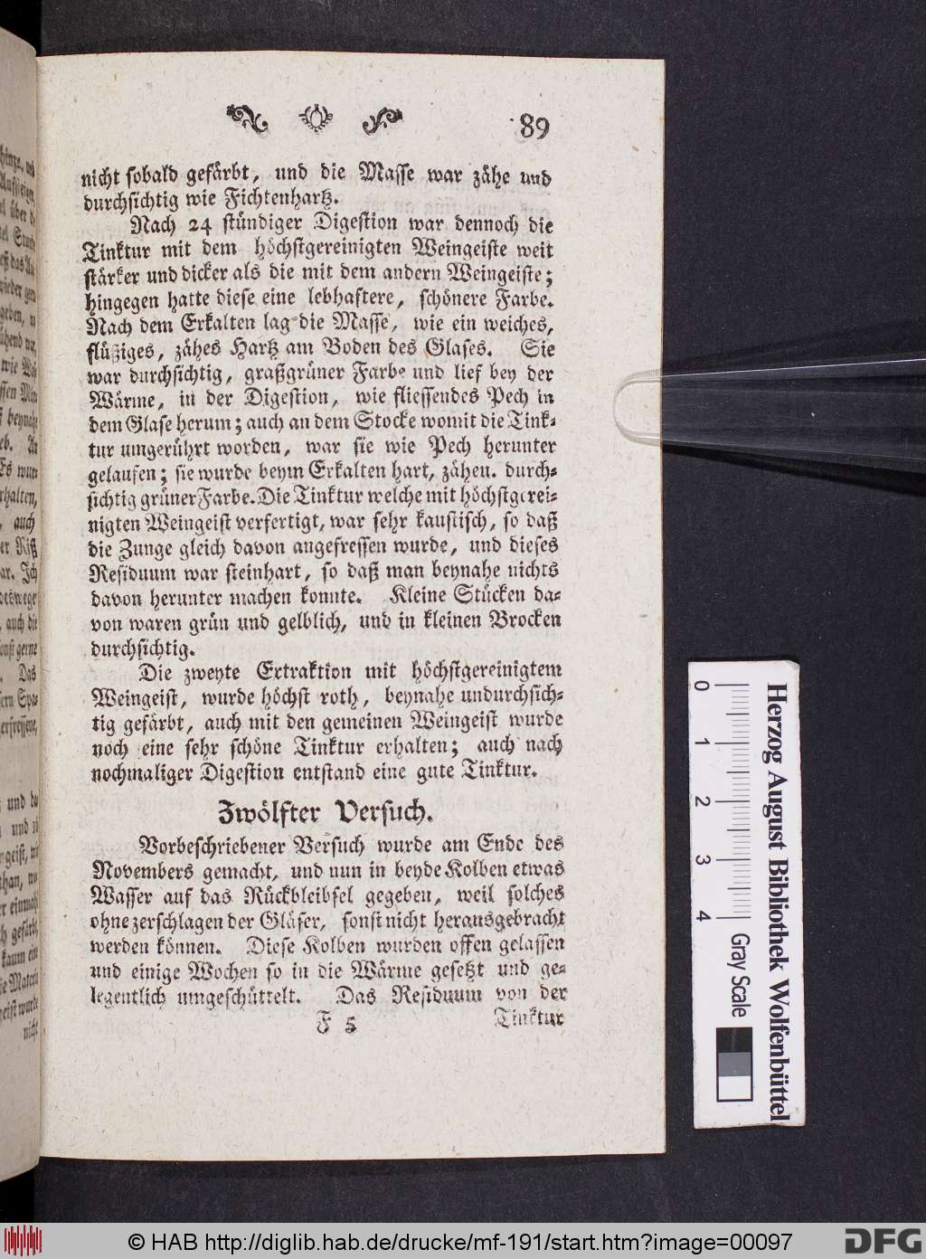 http://diglib.hab.de/drucke/mf-191/00097.jpg