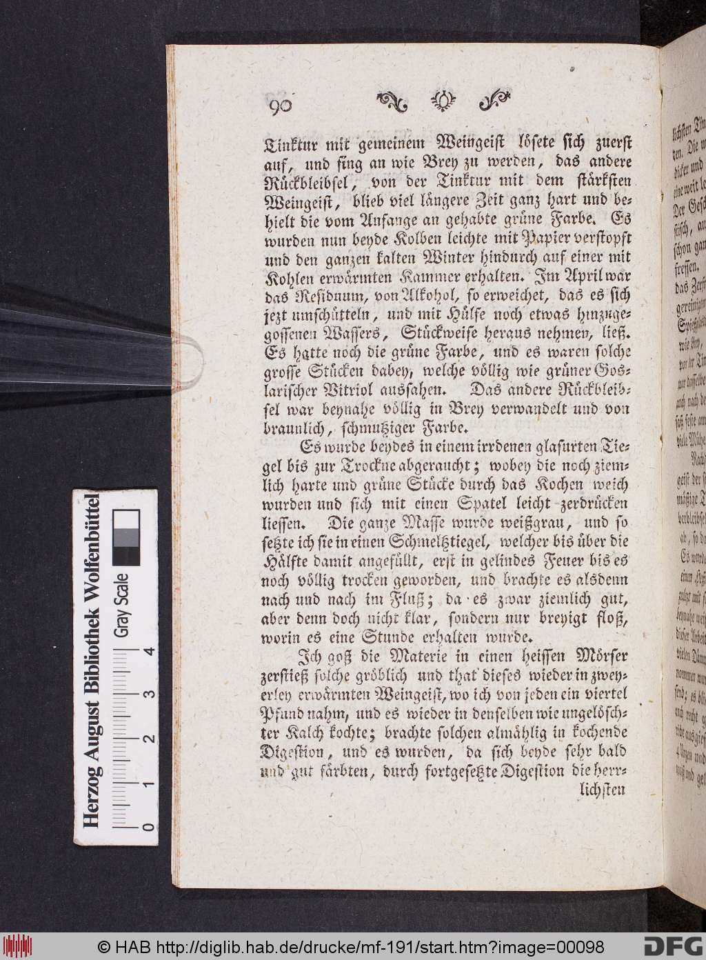 http://diglib.hab.de/drucke/mf-191/00098.jpg