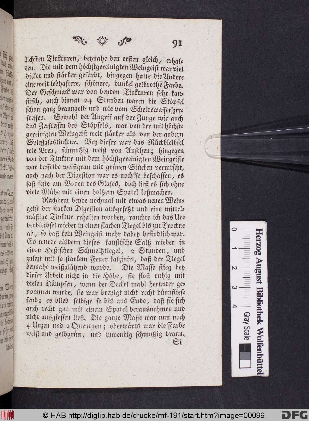 http://diglib.hab.de/drucke/mf-191/00099.jpg