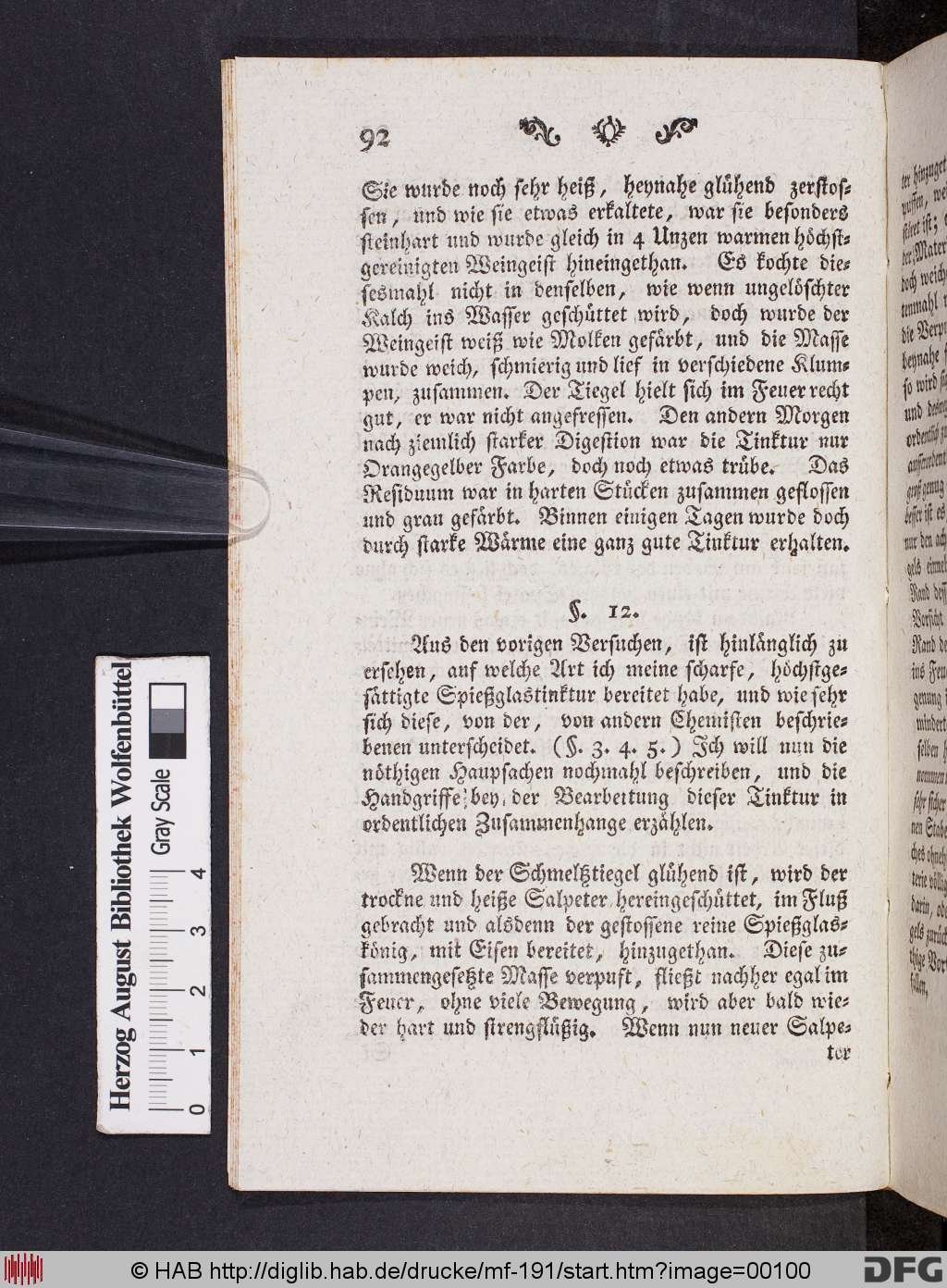 http://diglib.hab.de/drucke/mf-191/00100.jpg