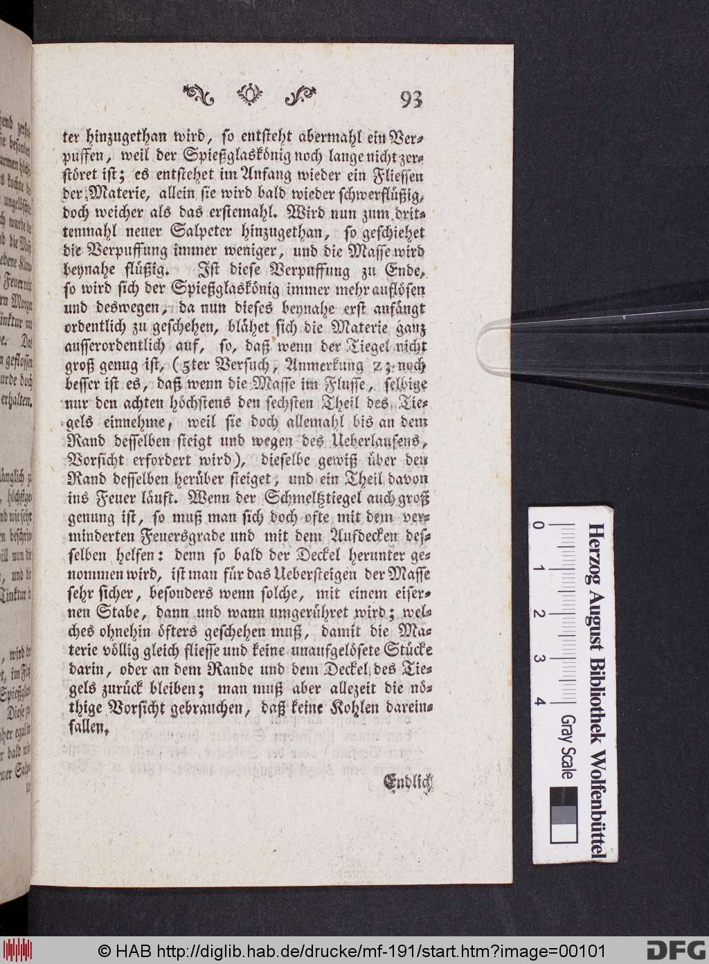 http://diglib.hab.de/drucke/mf-191/00101.jpg