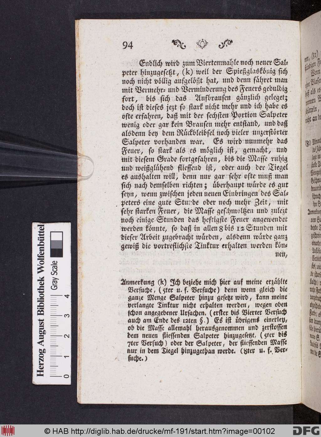 http://diglib.hab.de/drucke/mf-191/00102.jpg