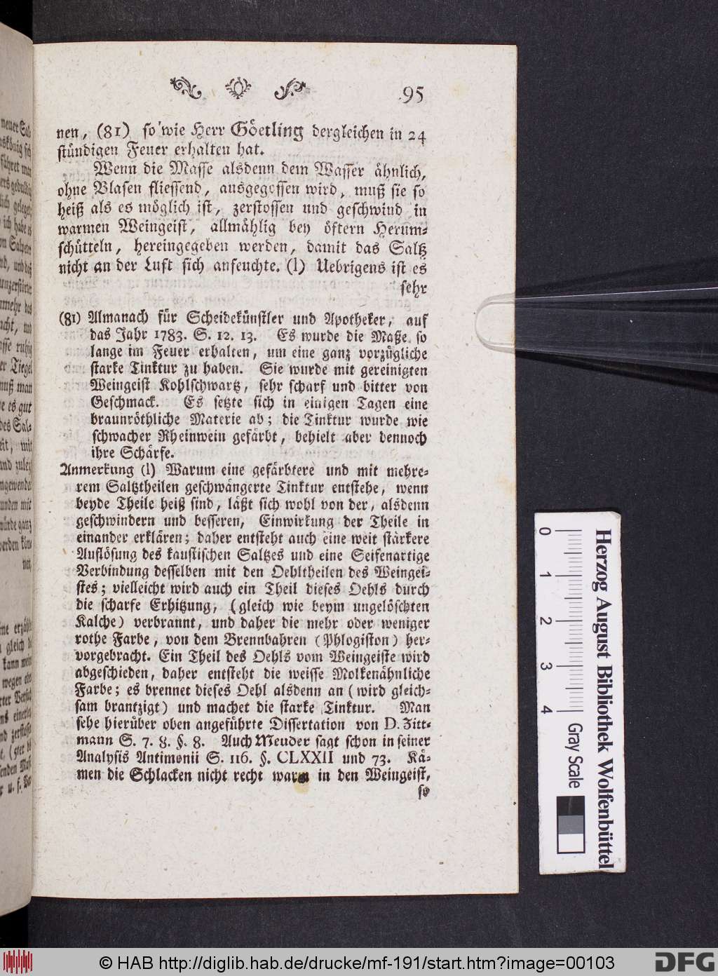 http://diglib.hab.de/drucke/mf-191/00103.jpg