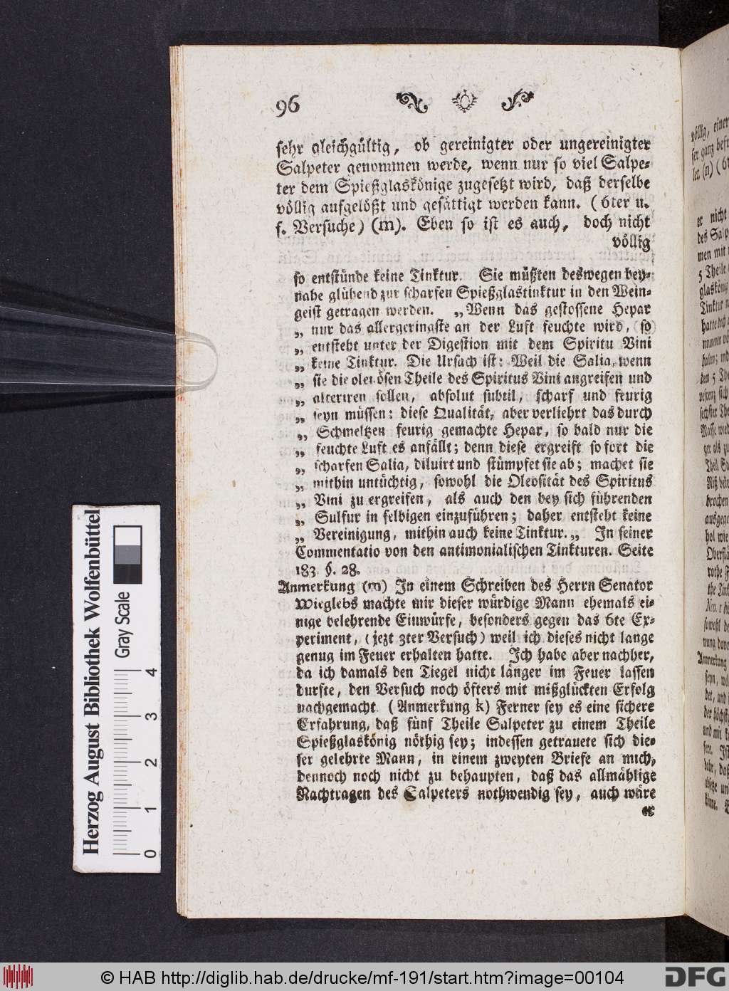 http://diglib.hab.de/drucke/mf-191/00104.jpg