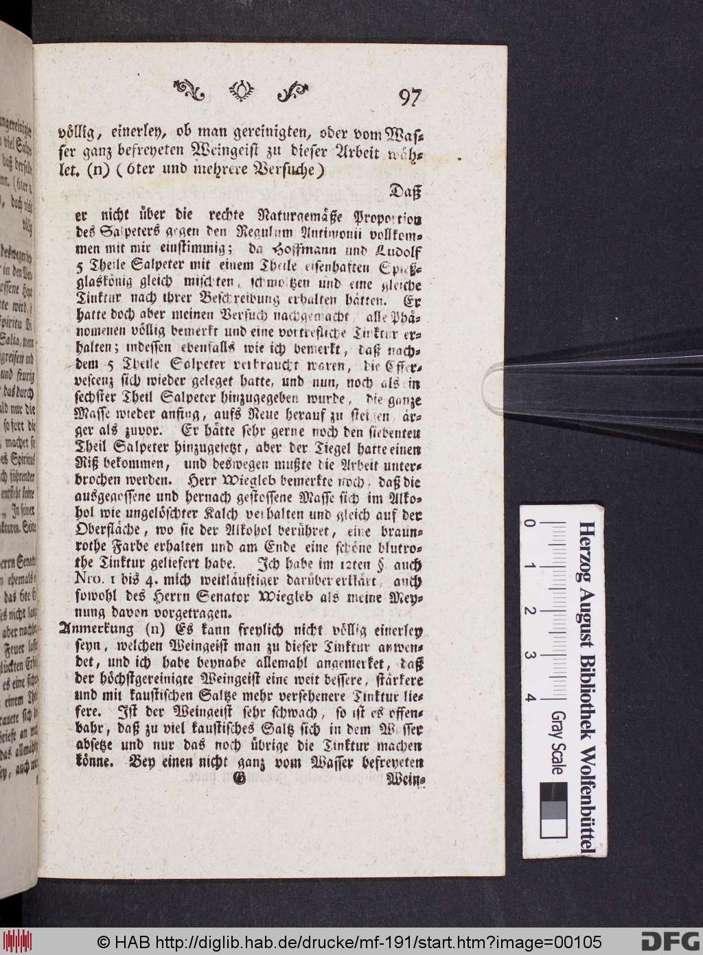 http://diglib.hab.de/drucke/mf-191/00105.jpg