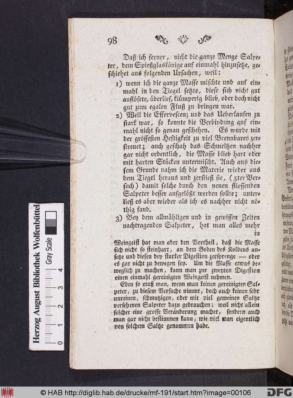 http://diglib.hab.de/drucke/mf-191/00106.jpg