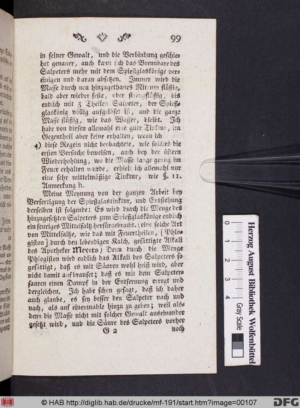 http://diglib.hab.de/drucke/mf-191/00107.jpg