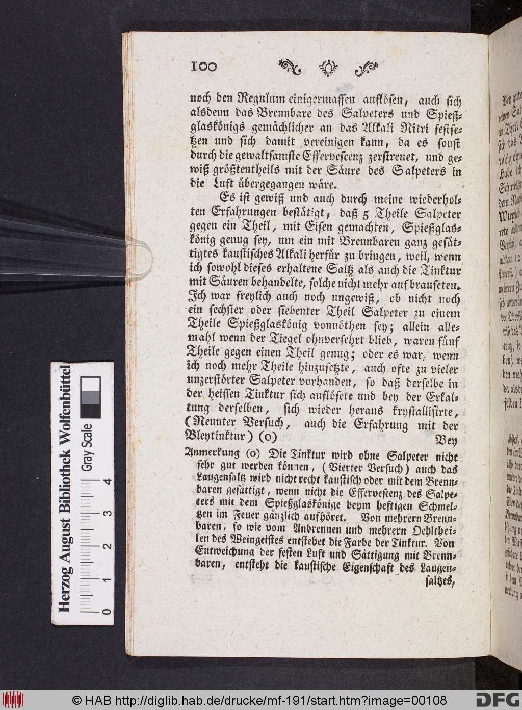 http://diglib.hab.de/drucke/mf-191/00108.jpg