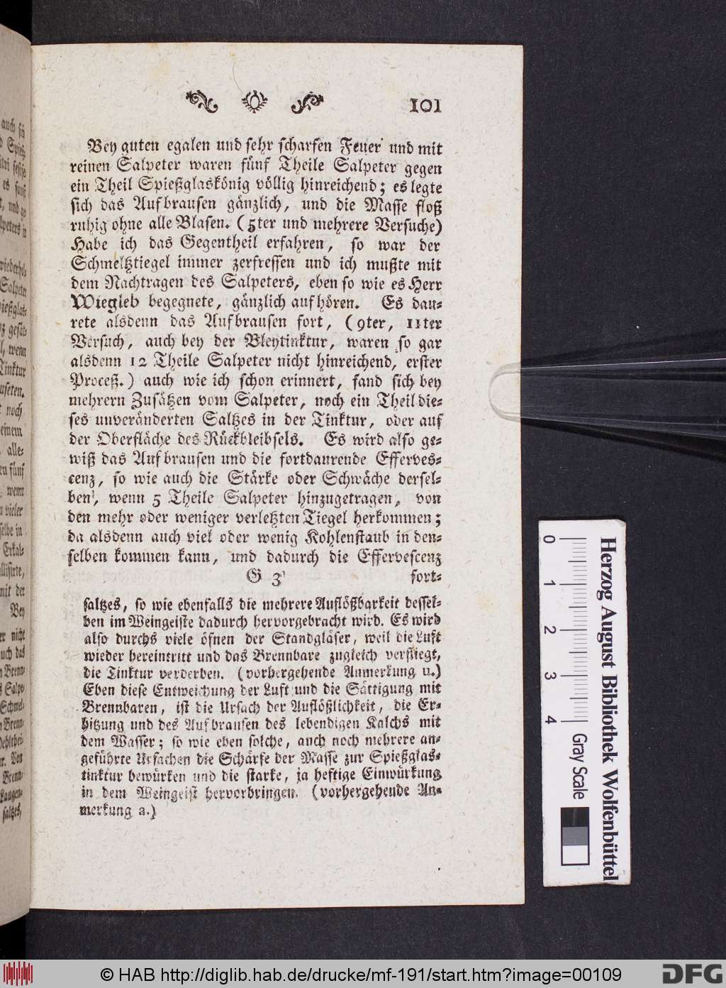 http://diglib.hab.de/drucke/mf-191/00109.jpg