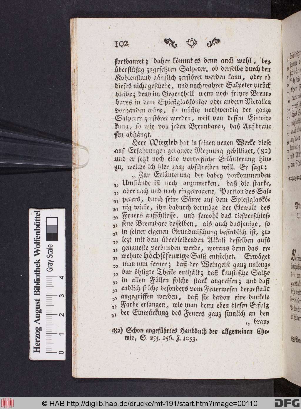 http://diglib.hab.de/drucke/mf-191/00110.jpg