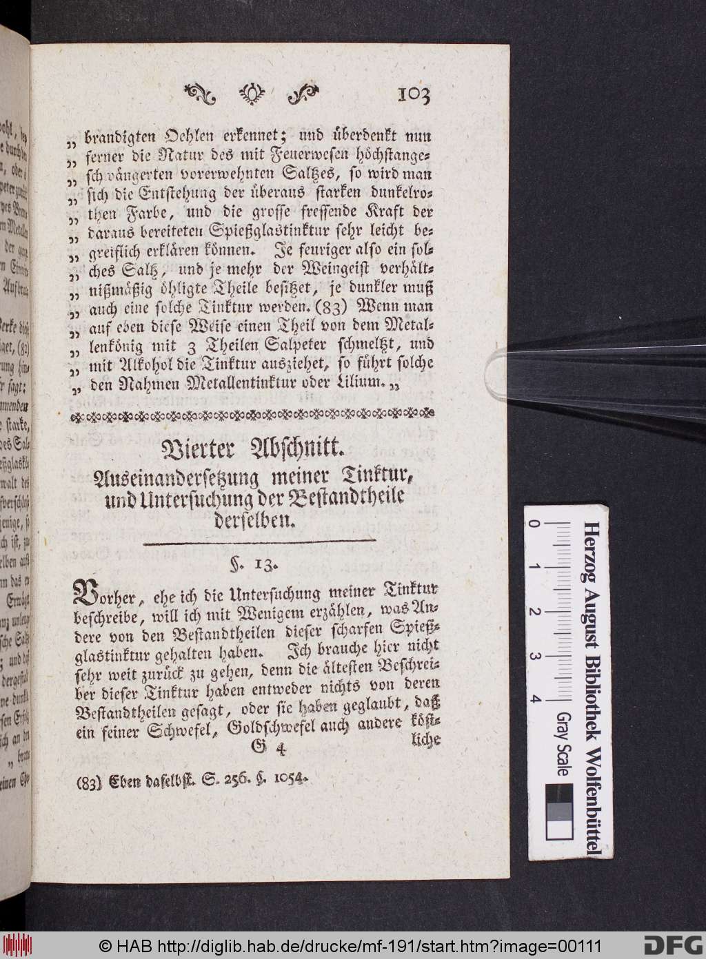 http://diglib.hab.de/drucke/mf-191/00111.jpg