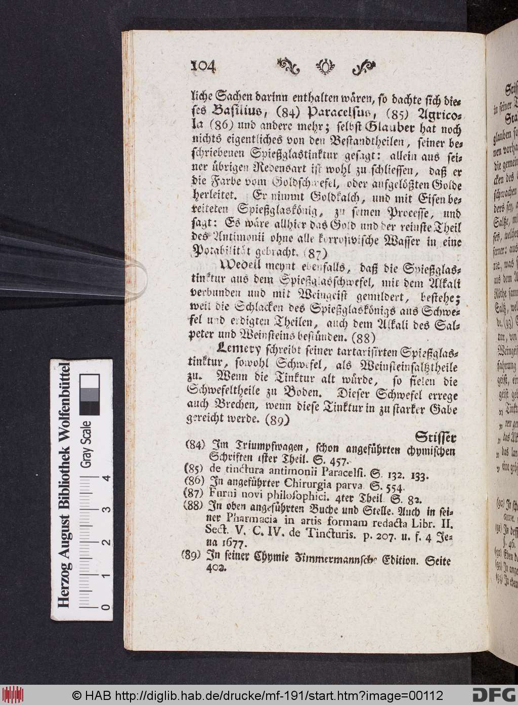 http://diglib.hab.de/drucke/mf-191/00112.jpg