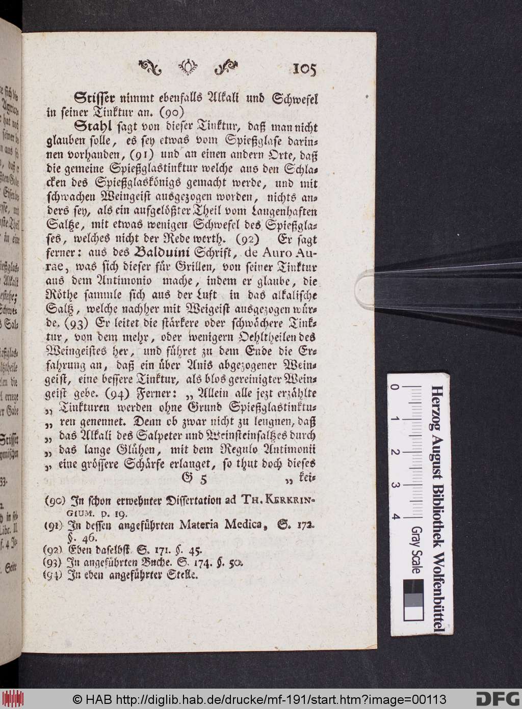 http://diglib.hab.de/drucke/mf-191/00113.jpg