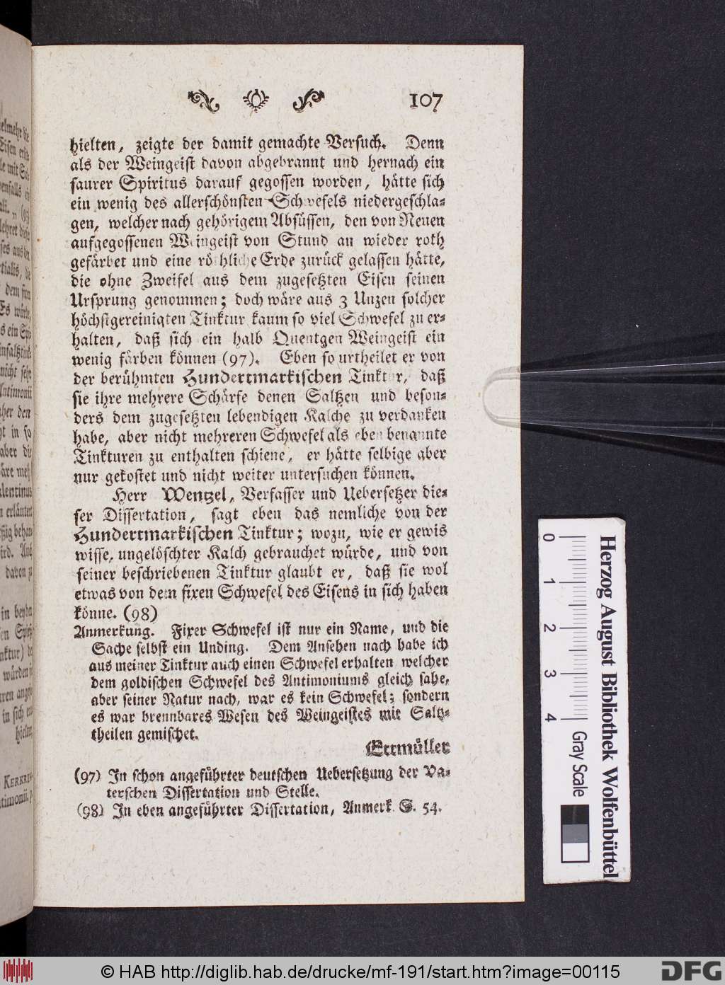 http://diglib.hab.de/drucke/mf-191/00115.jpg