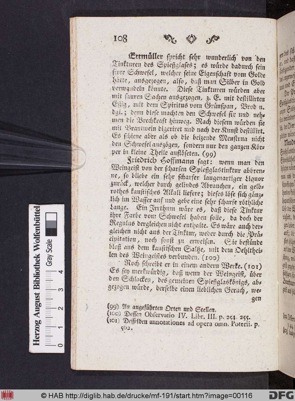 http://diglib.hab.de/drucke/mf-191/00116.jpg