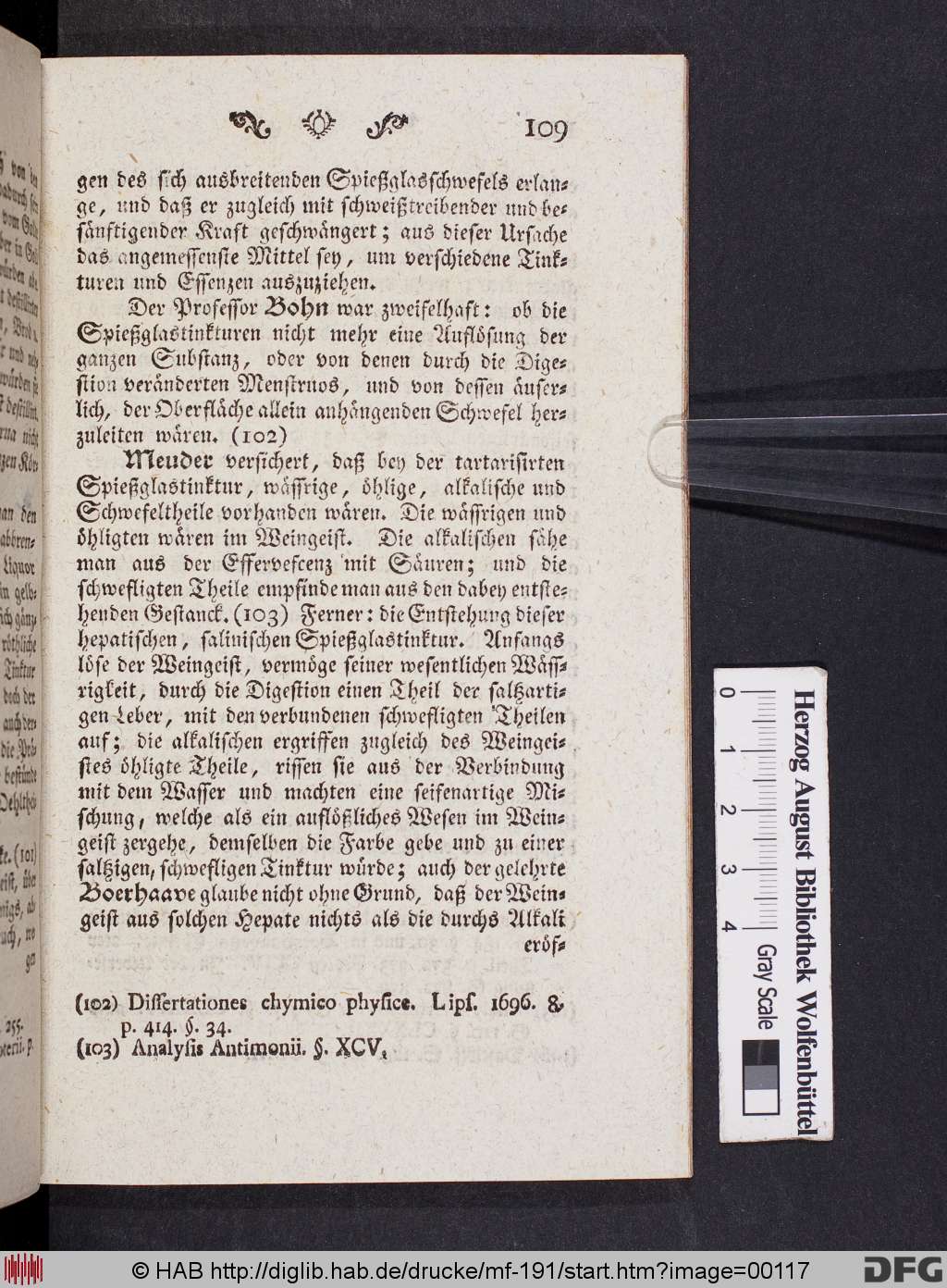 http://diglib.hab.de/drucke/mf-191/00117.jpg