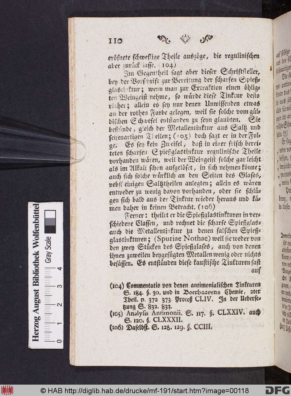 http://diglib.hab.de/drucke/mf-191/00118.jpg