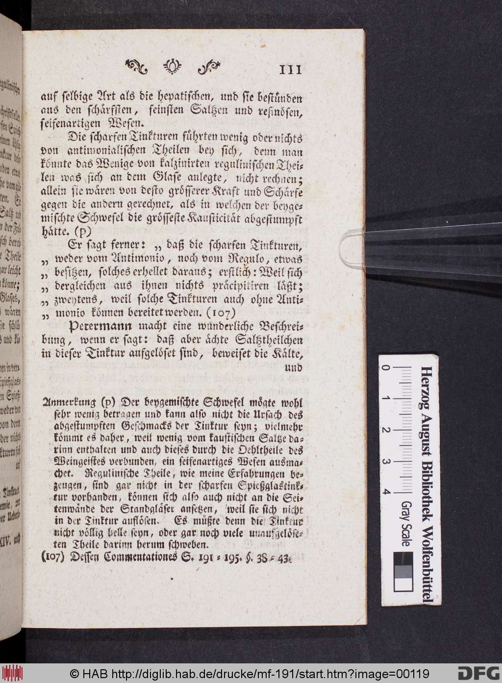 http://diglib.hab.de/drucke/mf-191/00119.jpg