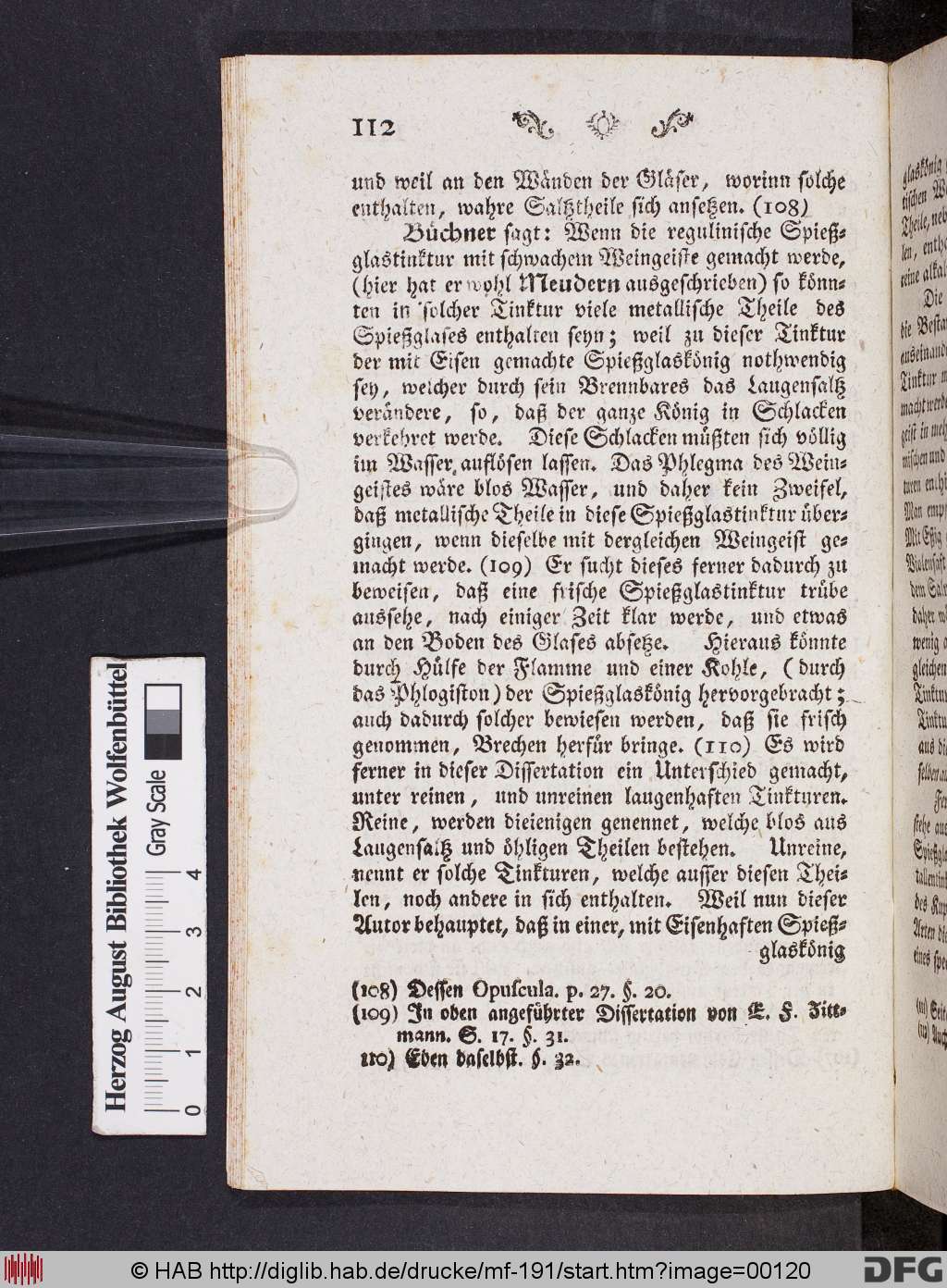 http://diglib.hab.de/drucke/mf-191/00120.jpg