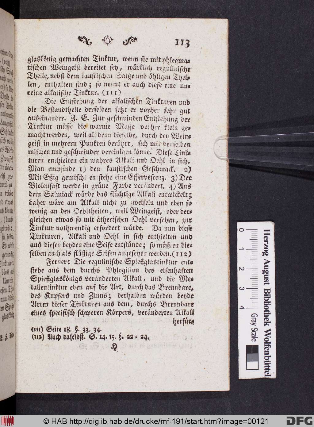 http://diglib.hab.de/drucke/mf-191/00121.jpg