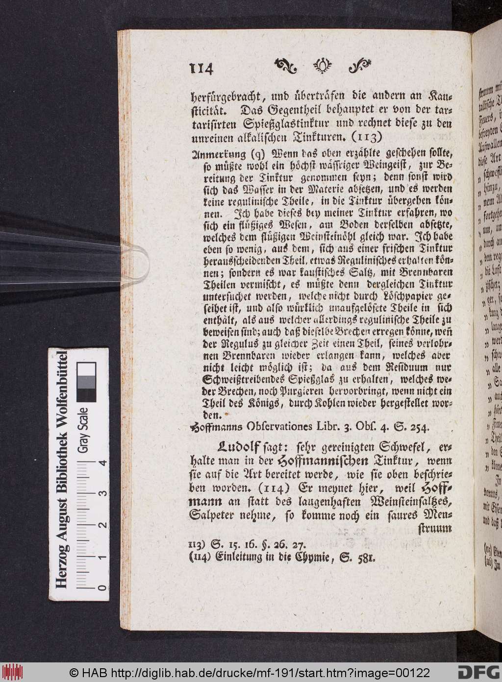http://diglib.hab.de/drucke/mf-191/00122.jpg