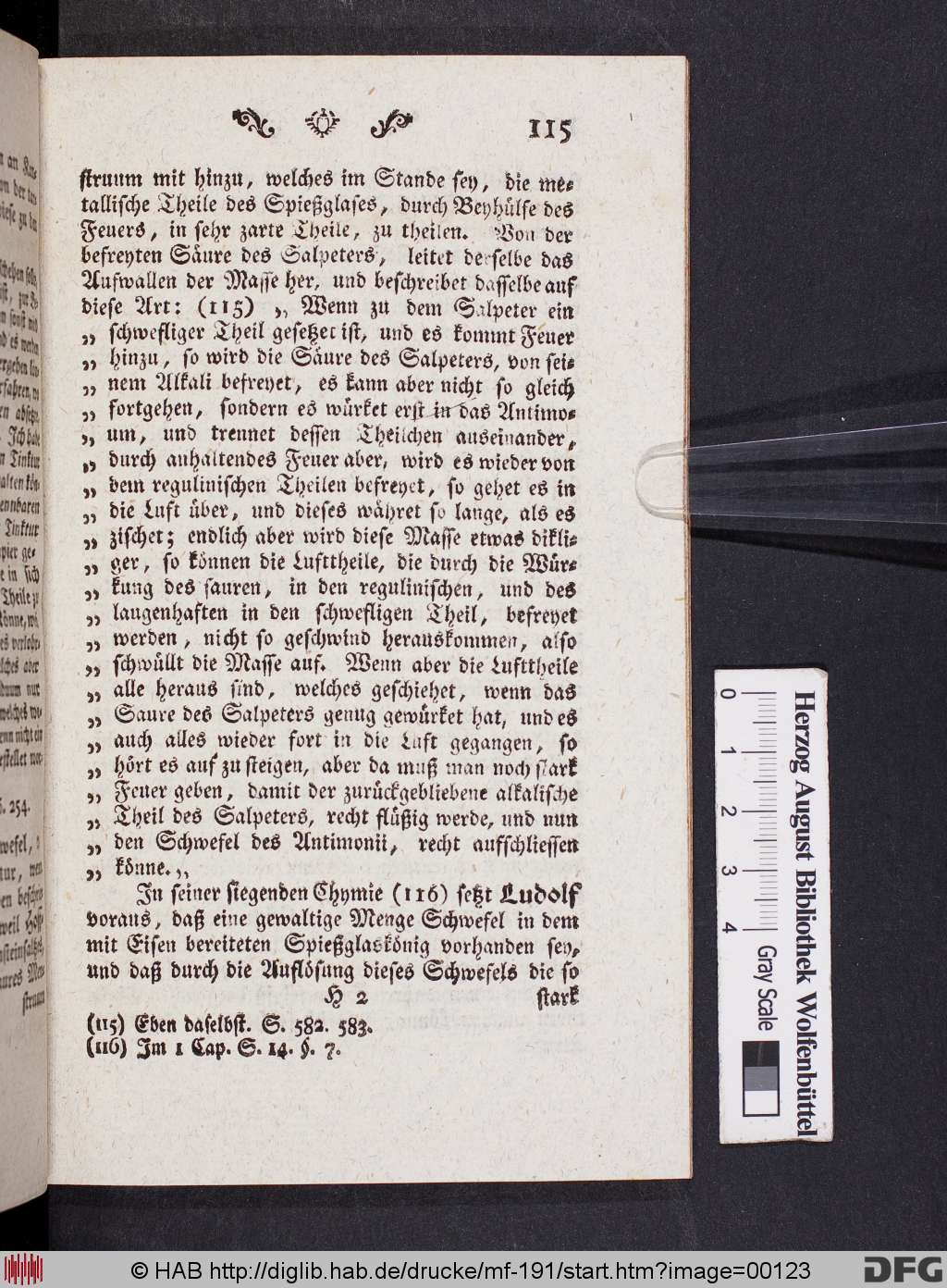 http://diglib.hab.de/drucke/mf-191/00123.jpg