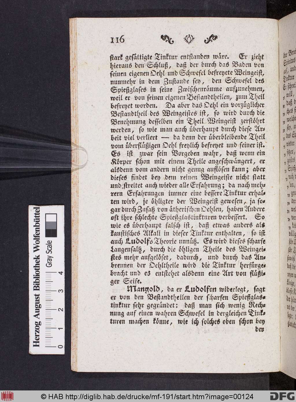 http://diglib.hab.de/drucke/mf-191/00124.jpg
