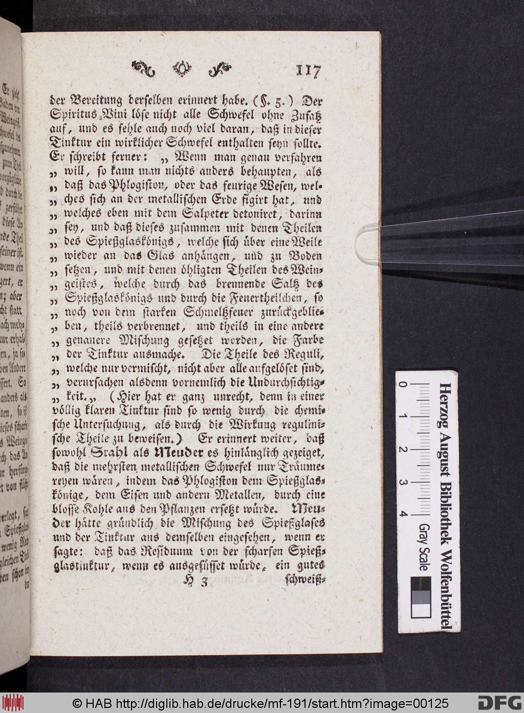 http://diglib.hab.de/drucke/mf-191/00125.jpg