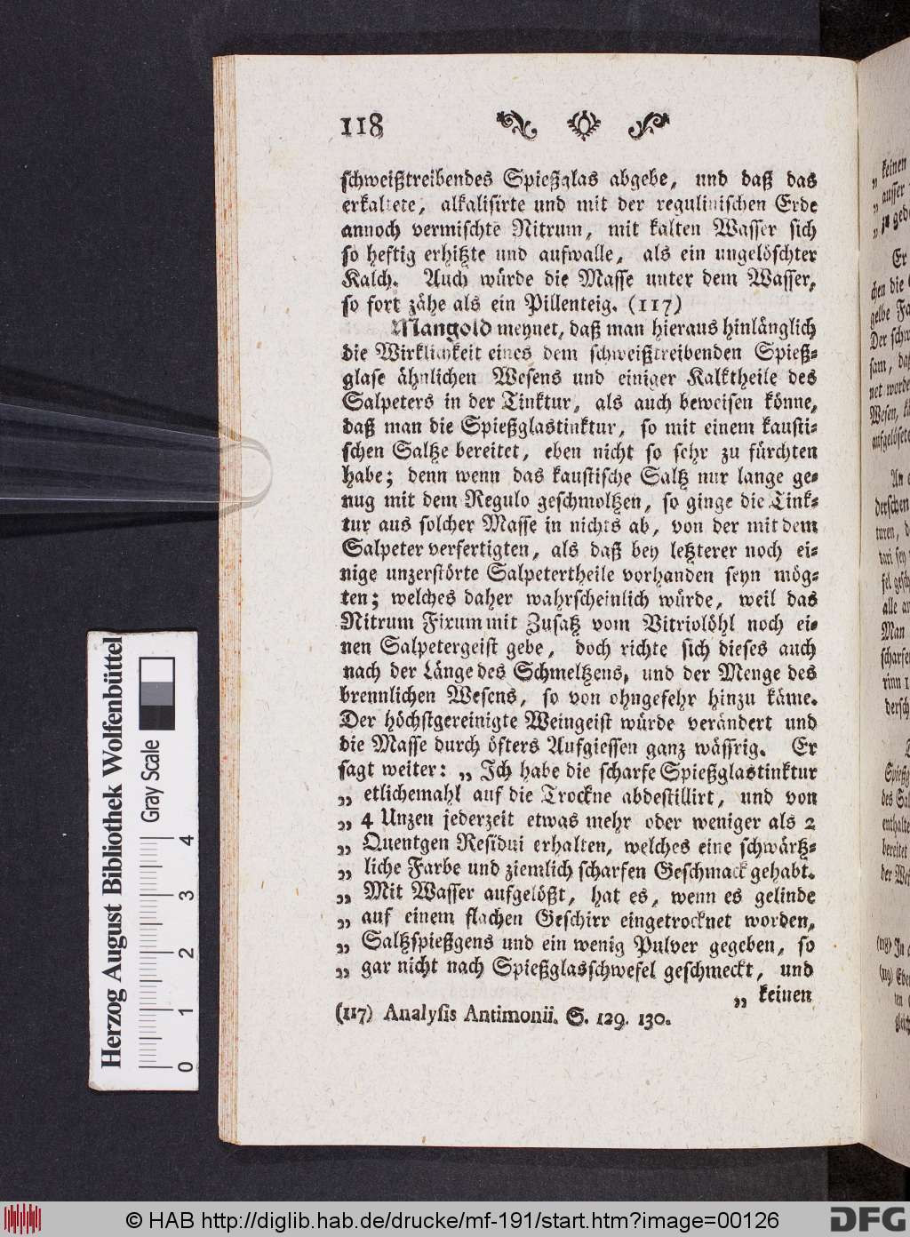 http://diglib.hab.de/drucke/mf-191/00126.jpg
