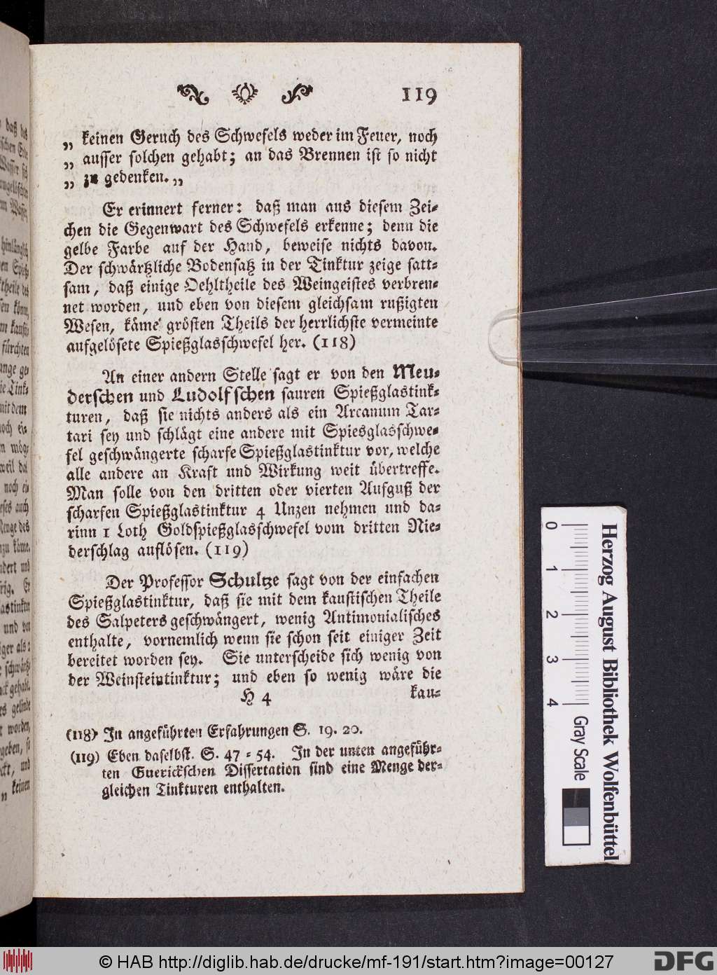 http://diglib.hab.de/drucke/mf-191/00127.jpg
