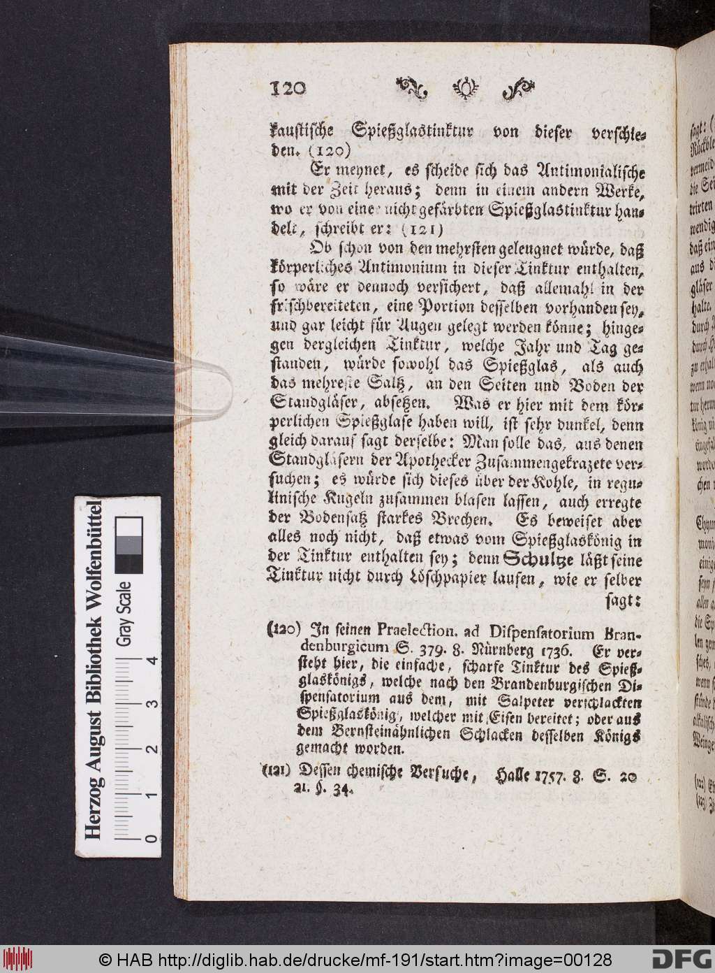 http://diglib.hab.de/drucke/mf-191/00128.jpg