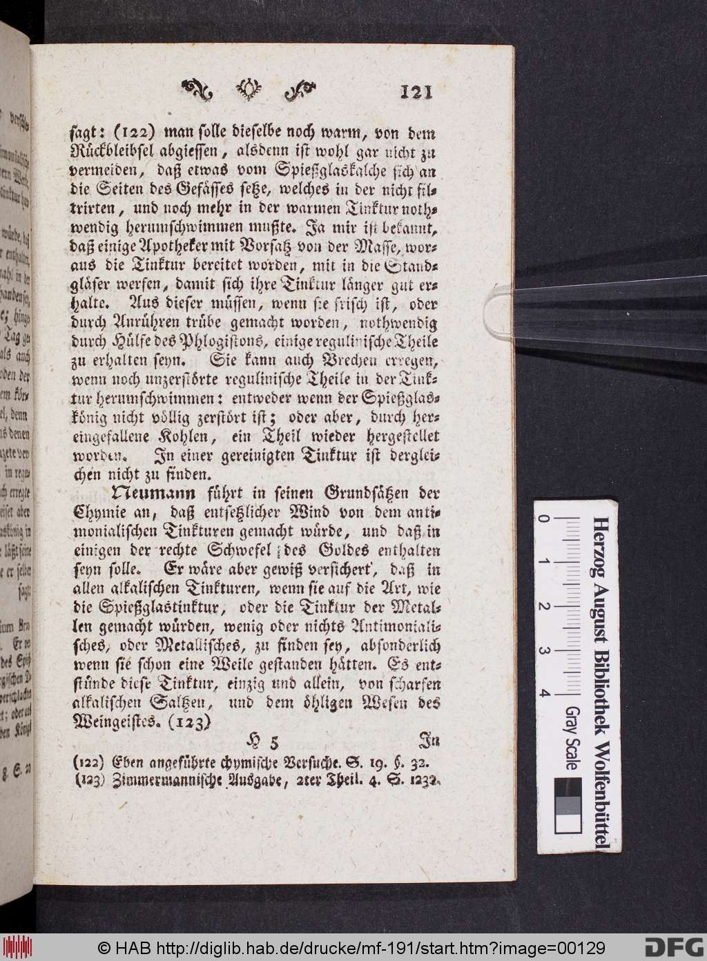 http://diglib.hab.de/drucke/mf-191/00129.jpg