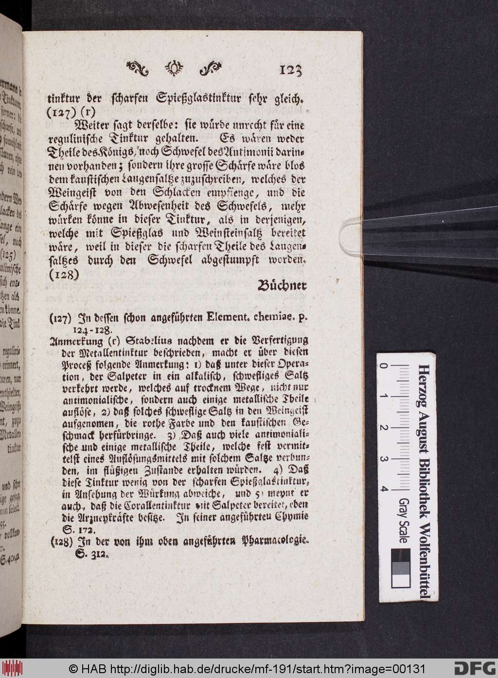 http://diglib.hab.de/drucke/mf-191/00131.jpg