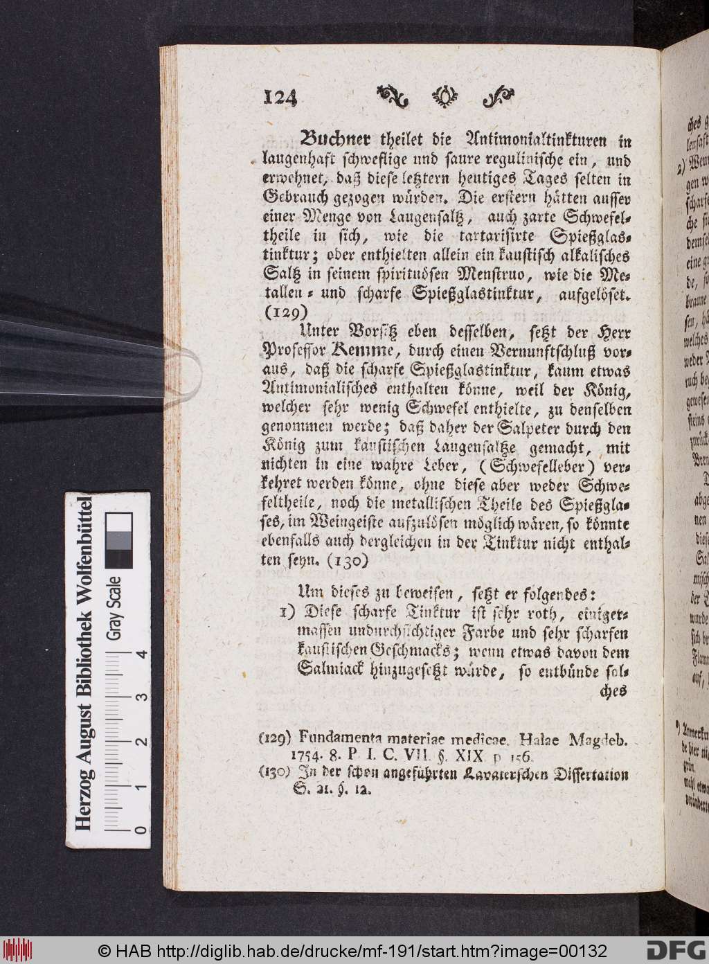 http://diglib.hab.de/drucke/mf-191/00132.jpg