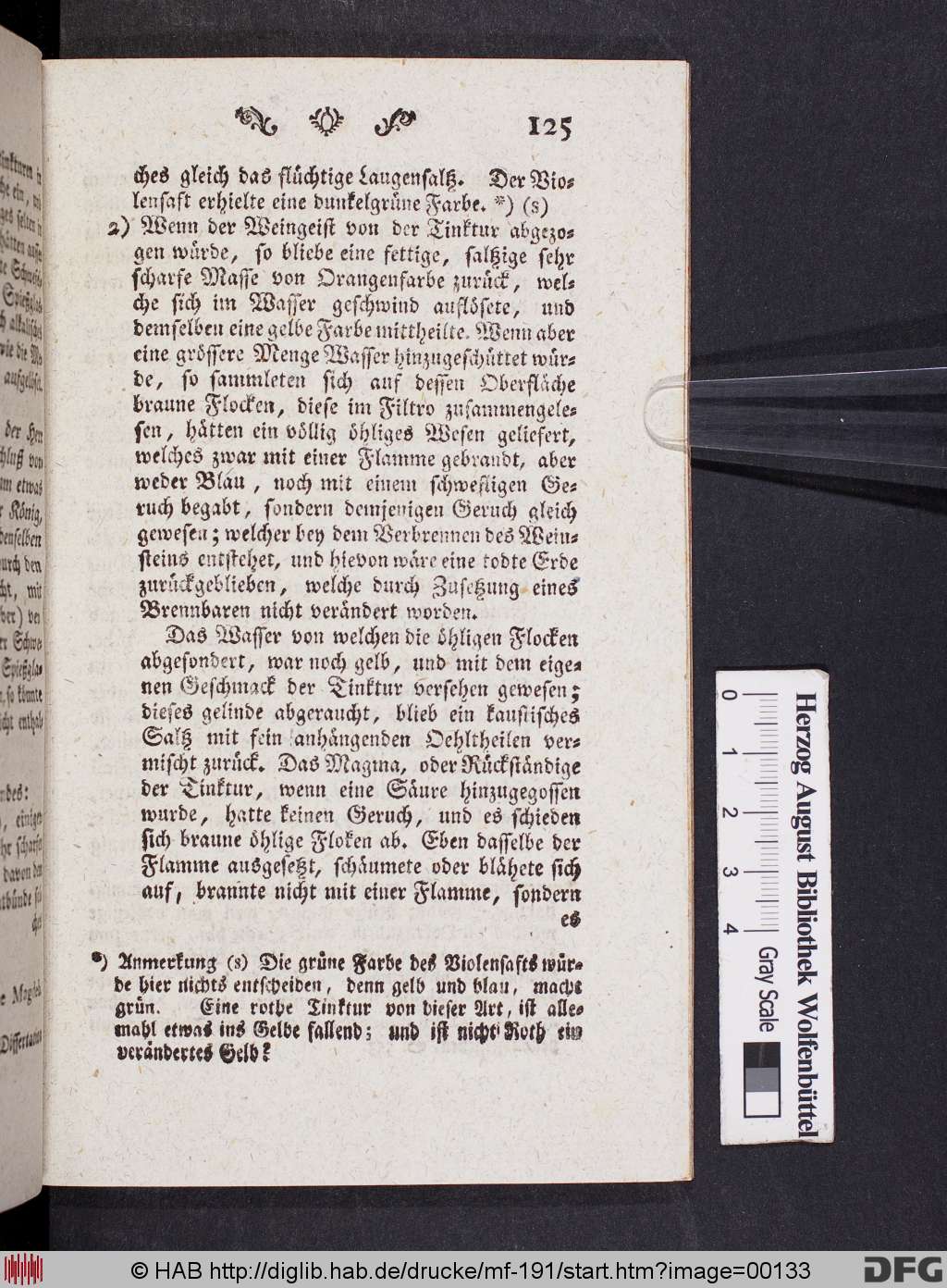 http://diglib.hab.de/drucke/mf-191/00133.jpg