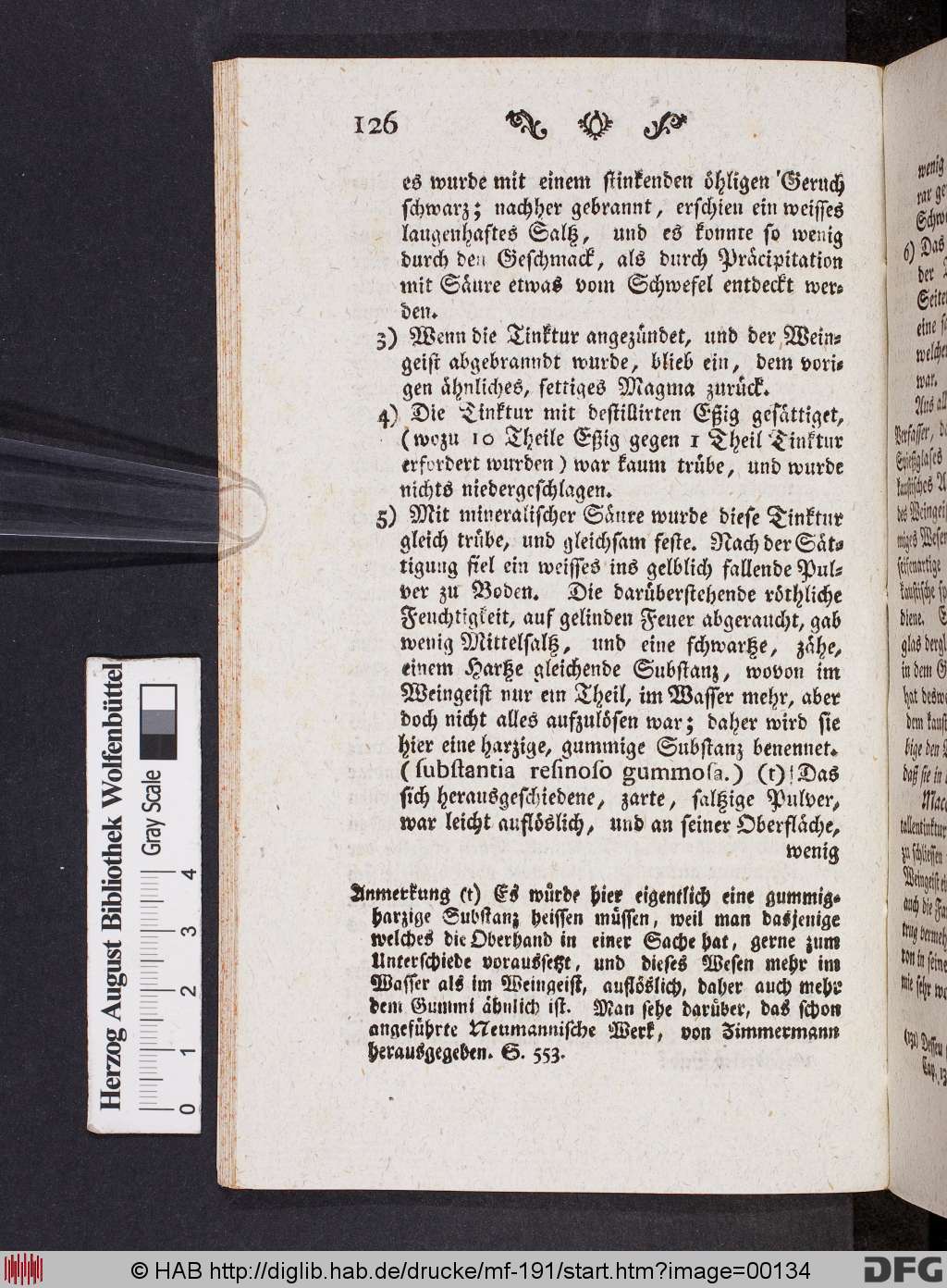 http://diglib.hab.de/drucke/mf-191/00134.jpg
