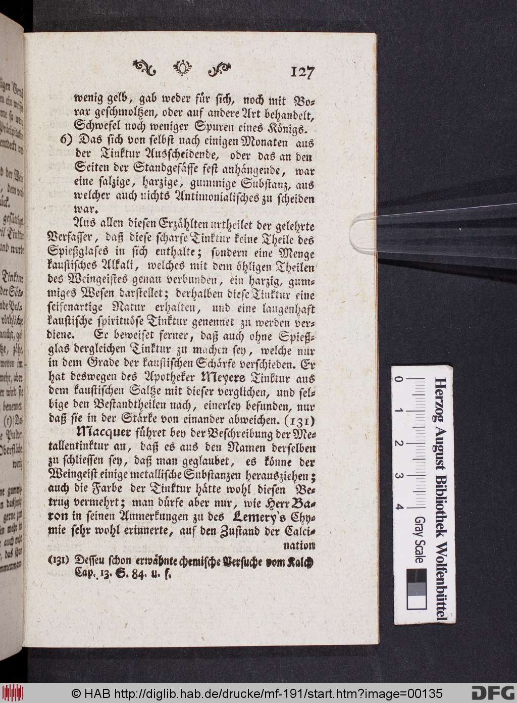 http://diglib.hab.de/drucke/mf-191/00135.jpg