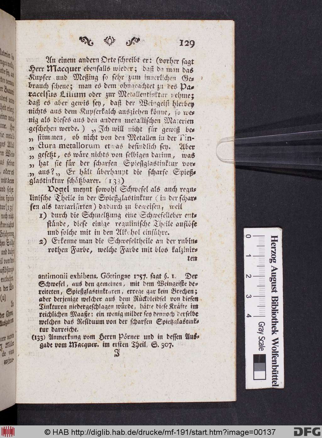 http://diglib.hab.de/drucke/mf-191/00137.jpg