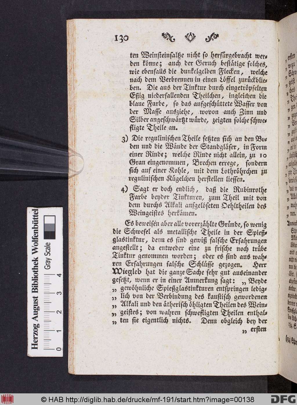 http://diglib.hab.de/drucke/mf-191/00138.jpg