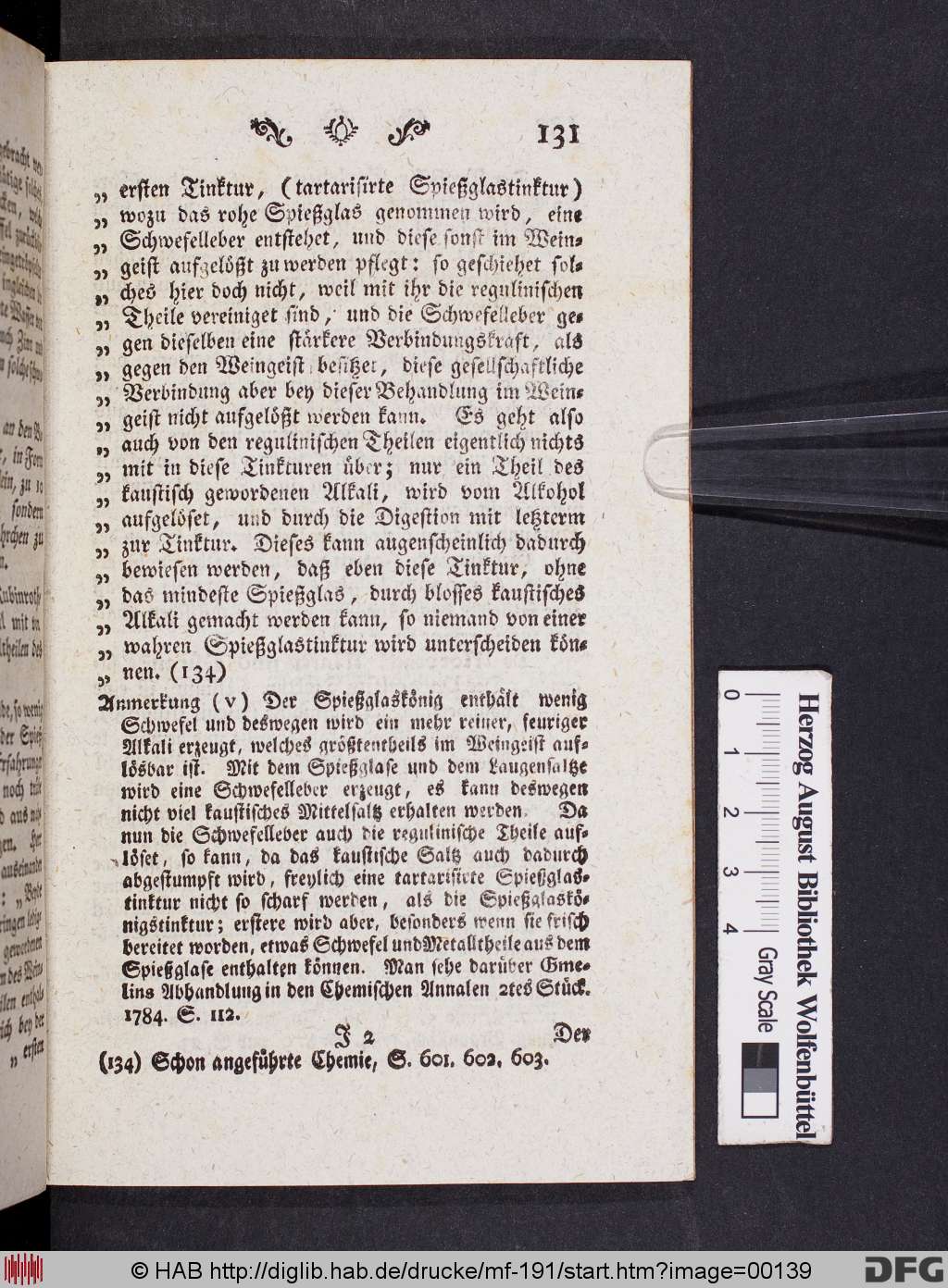 http://diglib.hab.de/drucke/mf-191/00139.jpg