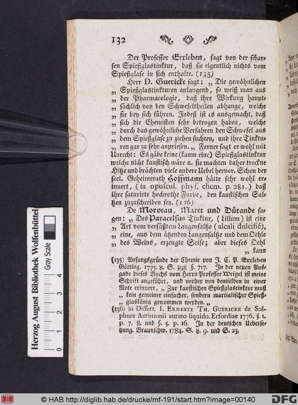 http://diglib.hab.de/drucke/mf-191/00140.jpg