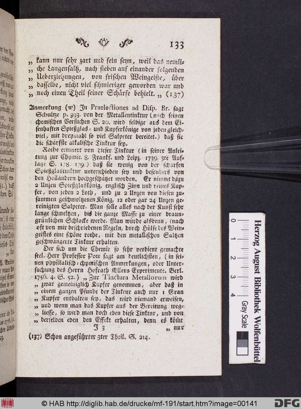 http://diglib.hab.de/drucke/mf-191/00141.jpg
