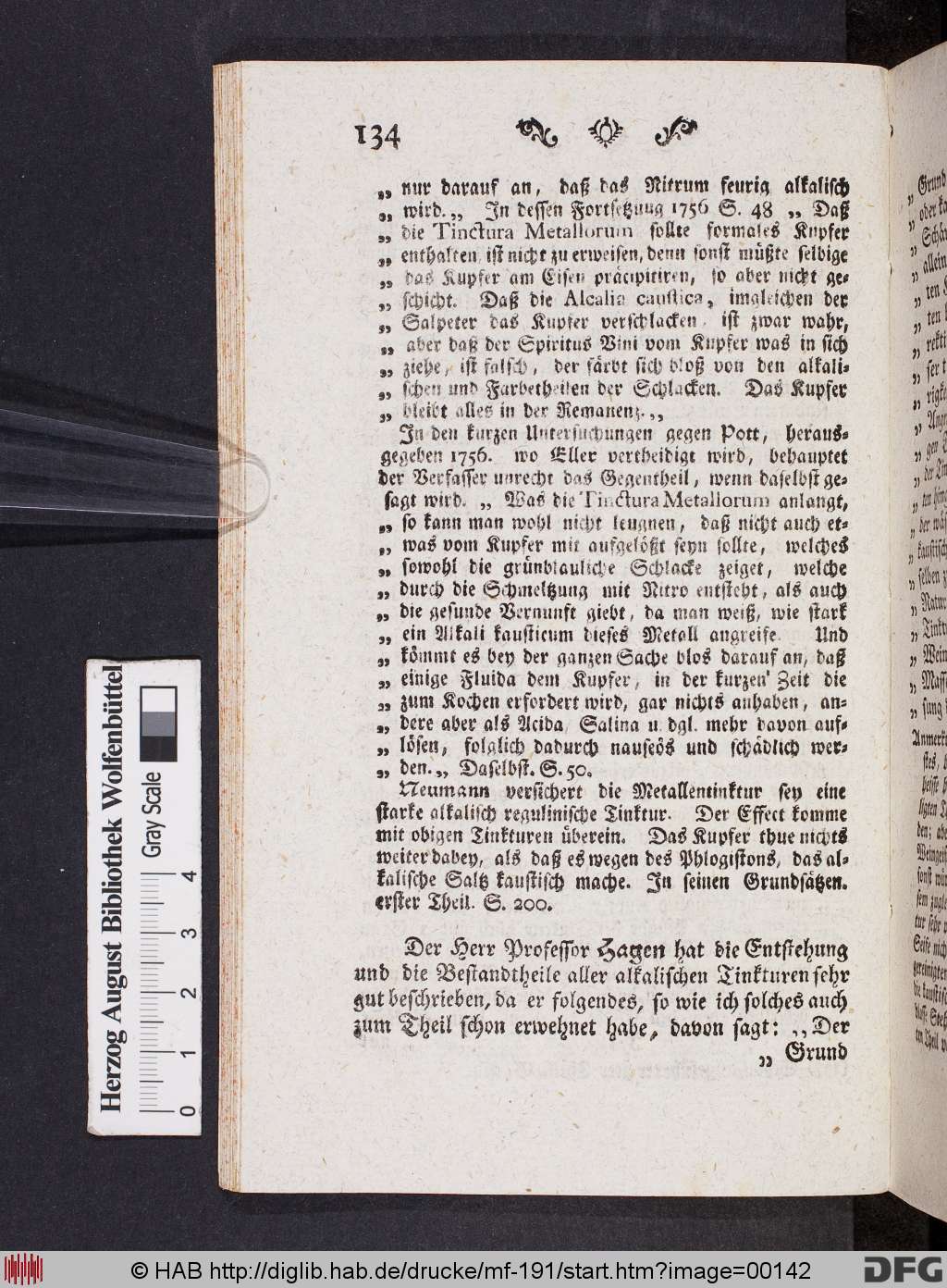 http://diglib.hab.de/drucke/mf-191/00142.jpg