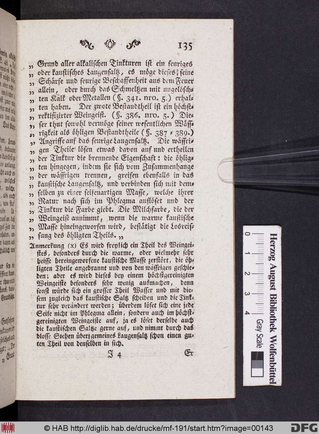 http://diglib.hab.de/drucke/mf-191/00143.jpg
