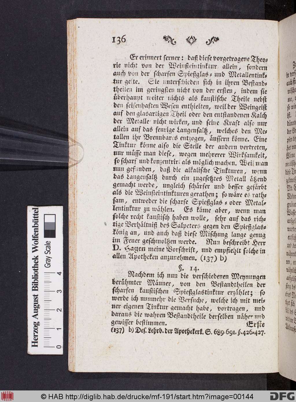 http://diglib.hab.de/drucke/mf-191/00144.jpg